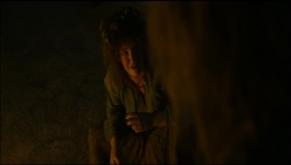 The Lord of the Rings The Rings of Power - Season 02 Episode 01